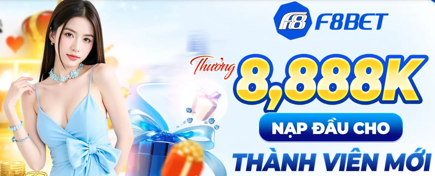 welcome bonus for your first deposit