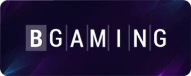 BGaming