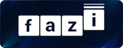 Fazi