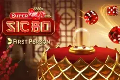 Super Sic Bo