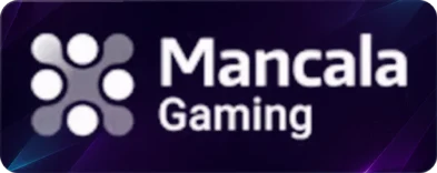 Mancala Gaming