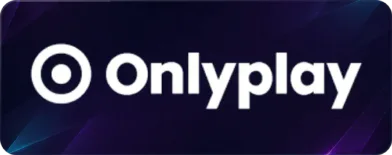 Onlyplay