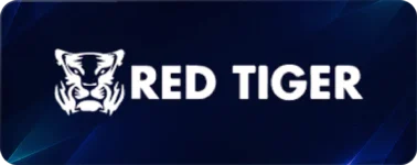 Red Tiger