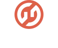 Gamban