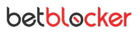 BetBlocker