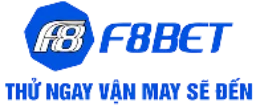 F8bet
